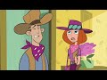 Kim Possible Best Of Dr Ann Possible Season 2