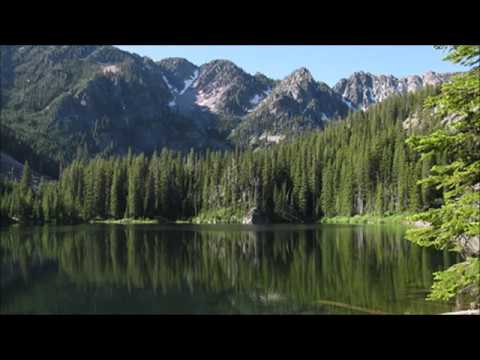 The Ian Campbell Folk Group - The Times They Are A Changin'