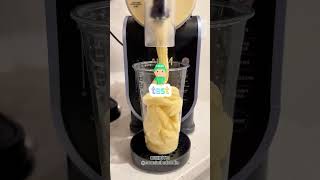 Download lagu How did this even happen @tylervitelli4 #relatablestories #comedy #funnymemes mp3