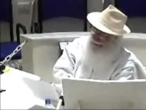 Extraterrestriologia: Cláusulas da Paradireitologia e Extraterrestriologia - Waldo Vieira