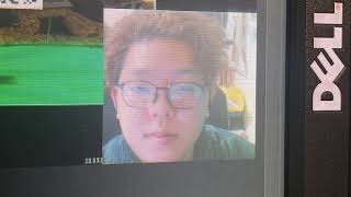 (ホラー実況）ライブ配信　日本事故物件監視協会