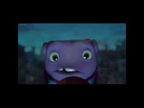 imagination story 3 part 23