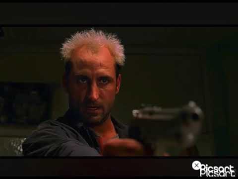 Spider-man but he stops the￼ thief