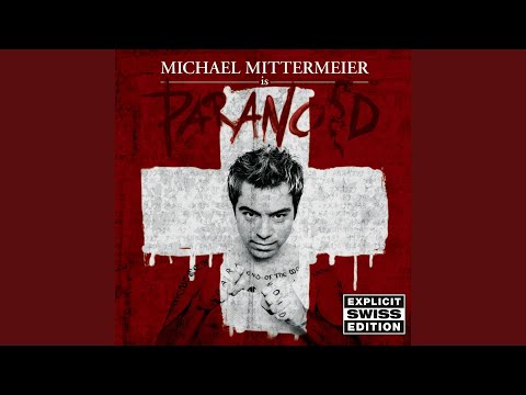 Amok-Sepp, der Massaker-Schorsch und das Sturmgewehr (Live)