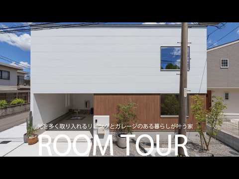 YouTubeサムネイル画像