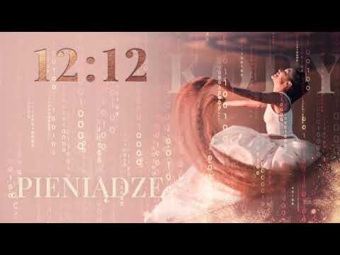 Kody 12:12 - PIENIĄDZE - Riya Sokół