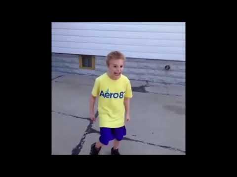 Ugolino When He's Hungry (Divine Comedy)