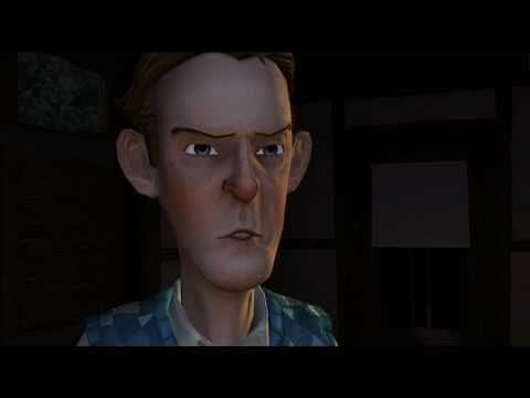 Back To The Future 8- It's About Time: It's Not Rocket Science, It's Rocket DRILL Science!