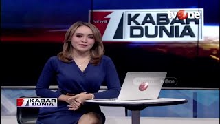 Download lagu Prima Alvernia - Kabar Dunia (06 April 2022) mp3