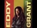 Eddy Grant - I love to truck