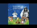Skanderband - Waiting