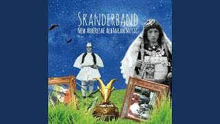 Skanderband - Waiting