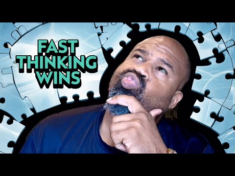 Can YOU Beat Switch It Up? 🧩💎 Fast Thinking = Big Wins
