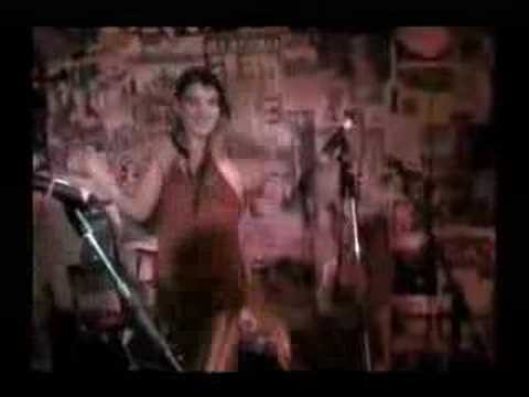 THE VANISHING " IDLE EYES"