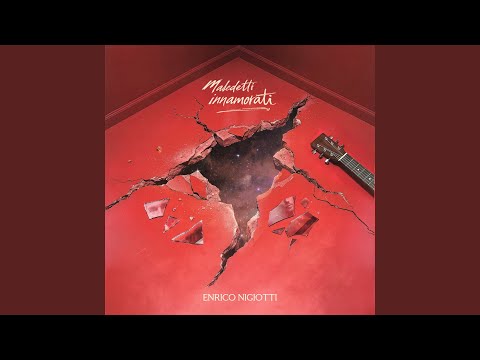 L'amore è / L'amore va