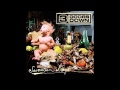 Here By Me - 3 Doors Down (Seventeen Days ...