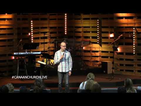 download lagu mp3 mp4 Mentoreo, download lagu Mentoreo gratis, unduh video klip Mentoreo