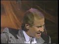 Werbung SAT 1 20 07 1993
