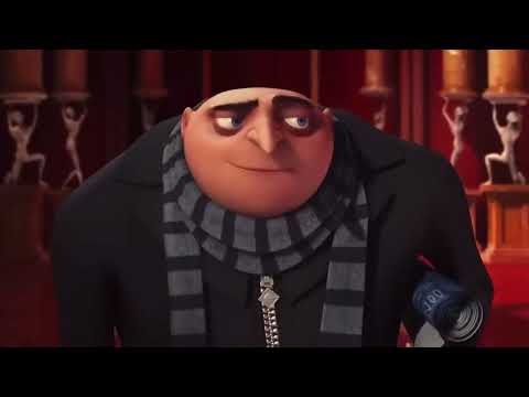 Characters 2 (Cars 2) Part 17 - Paris 🇫🇷