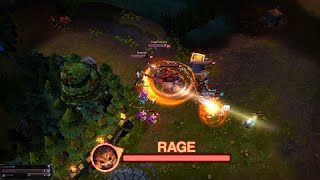 League of Legends Top 5 Plays Week 207