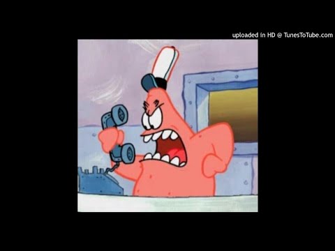 [FREE] Comethazine x Smokepurpp Type Beat 2020 | prod. Lone.off