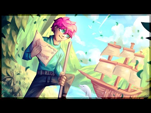 Video thumbnail for Jawhara