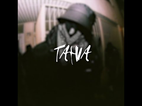 [FREE] Ziak x Kerchak x Houdi x 2step Type Beat “Tahia”
