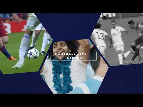 Nowgoal