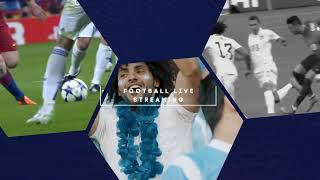 Nowgoal - Live Football Scores, Streaming & Match Schedule