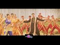 Adi One Inch Two Inch Whatsapp Status 4k Songs
