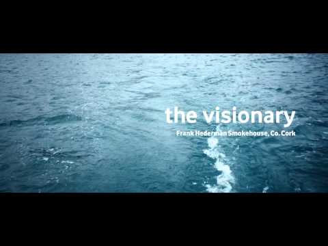 download lagu mp3 mp4 Frank Hederman Smoked Salmon, download lagu Frank Hederman Smoked Salmon gratis, unduh video klip Frank Hederman Smoked Salmon