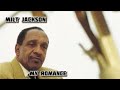 Milt Jackson. My Romance #jazz #miltjackson