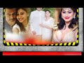 Chandimal Jayasinghe Brithday Party