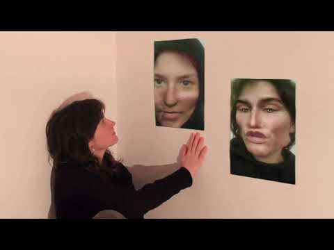 KW 49 - Parasoziale Interaktion