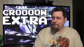 Facebook, More eBay, and Thoughts on a New Series