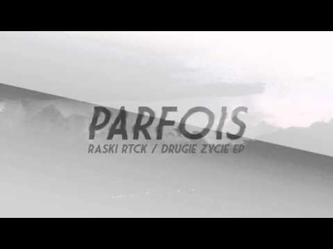 Raski RTCK - Parfois
