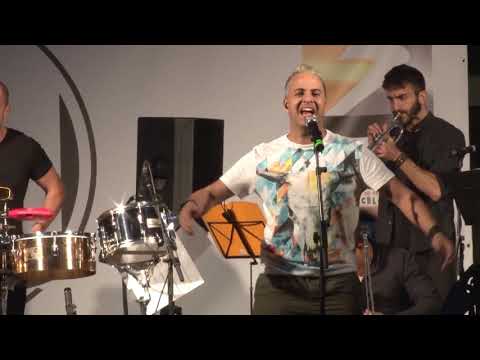 Quitemonos la Ropa   NG2