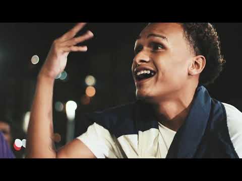 TROYO VS MARKHO | 1ª FASE | 117ª Batalha do Atlântica | Jardim Camburi | ES