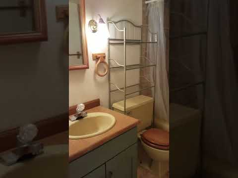 Plaza Del Sol Apartments - Video 2 of 2