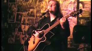 Kate Campbell   VRC0347   &#39;Tupelo`s Too Far&#39;