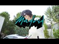 Madrid - Aiman Jr (VIDEOCLIP OFICIAL) Madrid - Aiman Jr (VIDEOCLIP OFICIAL)