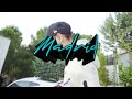 Madrid - Aiman Jr (VIDEOCLIP OFICIAL)