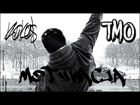 Kokos x TMO (ZG All Star) - Motywacja