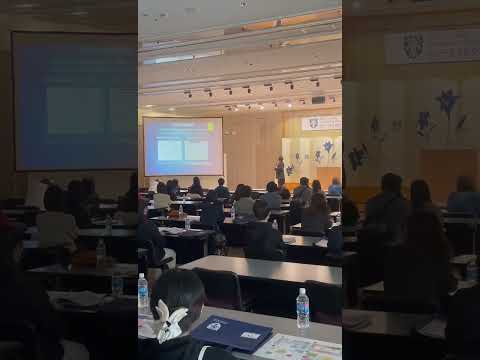 『ピアス』特別講演！