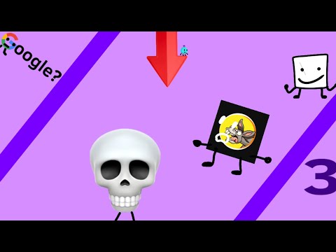 BFT 3: so the arrow is permanent?