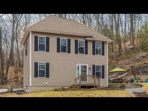 20 Lawson Ave, Lancaster MA - Jocelyn Jastrab - Tel 617-899-0934