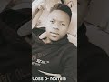 COSS B HUMESANI A SWIPOKO SWA NWINA