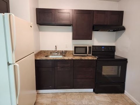 1113 E. King St. - Video 2 of 2
