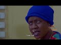 Ogo Mushin Part 2 - Latest Yoruba Movie 2021 Premium Ibrahim Yekini | Femi Adebayo | Yinka Solomon