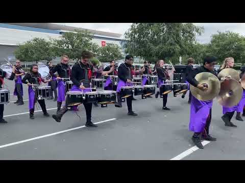 Meraki 2022 Closer Chunk